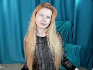 aliska_dark Image 18