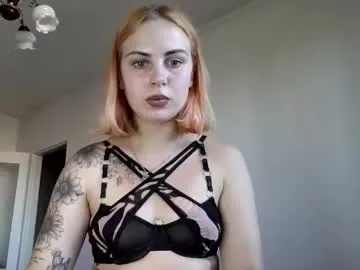glossybabe_ – webcam model profile photo Image 4
