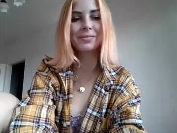 glossybabe_ – webcam model profile photo Image 6