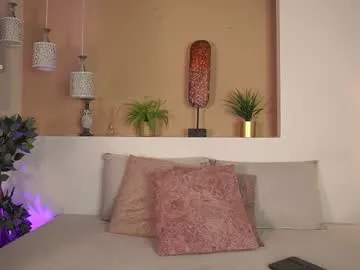 token___ – webcam model profile photo Image 13