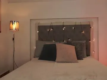 token___ – webcam model profile photo Image 14