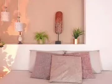 token___ – webcam model profile photo Image 15