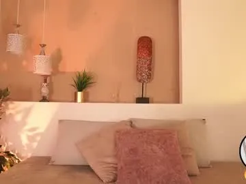 token___ – webcam model profile photo Image 18