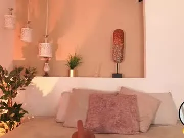 token___ – webcam model profile photo Image 19