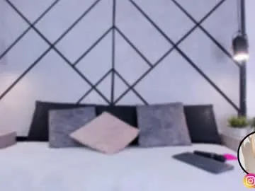 token___ – webcam model profile photo Image 2