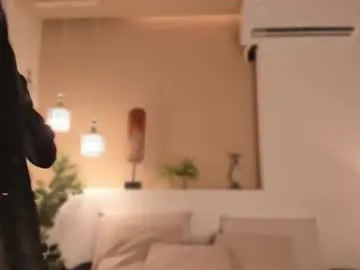 token___ – webcam model profile photo Image 6