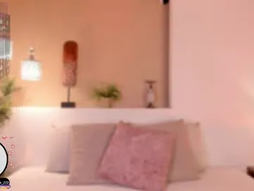 token___ – webcam model profile photo Image 9