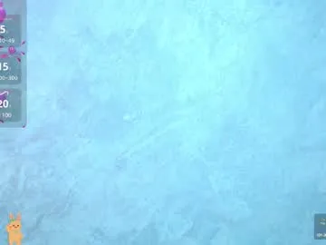 krissone – webcam model profile photo Image 13