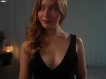 alisonrouge Image 19