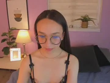 glossybabe_ – webcam model profile photo Image 4