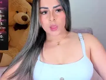 alix_barker – webcam model profile photo