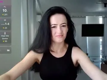 ellie_alves – webcam model profile photo Image 17