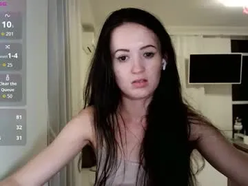 ellie_alves – webcam model profile photo Image 19