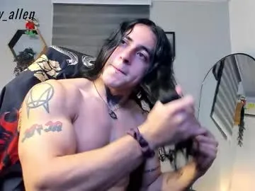 MurkaLux – webcam model profile photo Image 13