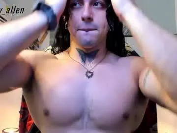 MurkaLux – webcam model profile photo Image 19