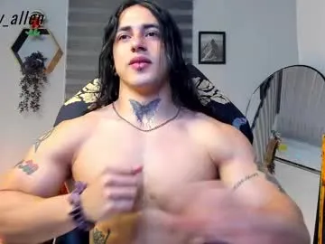 MurkaLux – webcam model profile photo Image 6