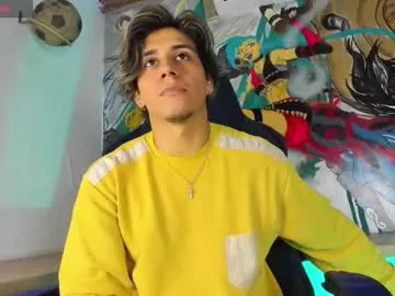 lucy1990xxx – webcam model profile photo Image 12