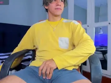 lucy1990xxx – webcam model profile photo Image 18