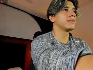 lucy1990xxx – webcam model profile photo Image 2