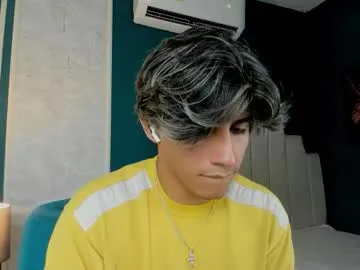 lucy1990xxx – webcam model profile photo Image 4