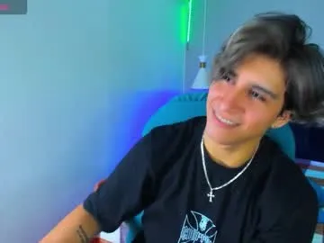 lucy1990xxx – webcam model profile photo Image 5