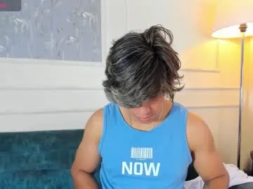 lucy1990xxx – webcam model profile photo Image 6