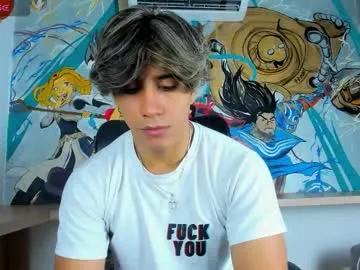 lucy1990xxx – webcam model profile photo Image 8