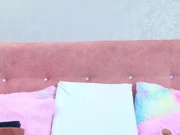 cute_fox_girl – webcam model profile photo Image 15