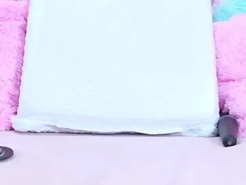 cute_fox_girl – webcam model profile photo Image 5