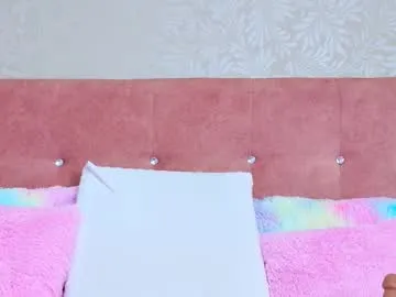 cute_fox_girl – webcam model profile photo Image 7