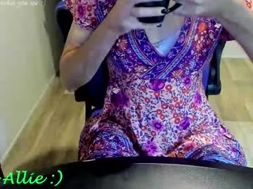sofia_rose7 – webcam model profile photo Image 3