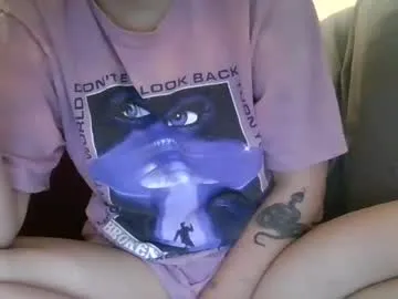 Sonya-reallsugar – webcam model profile photo Image 14