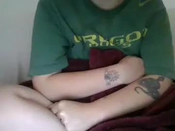 Sonya-reallsugar – webcam model profile photo Image 16