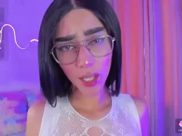 ebonysmiles0 – webcam model profile photo Image 10