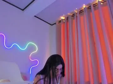 ebonysmiles0 – webcam model profile photo Image 9