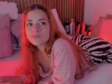 Koketka – webcam model profile photo Image 19