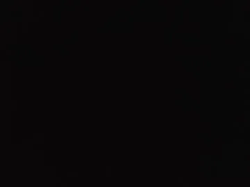 Dii-6 – webcam model profile photo Image 9