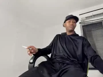 shayna_cute – webcam model profile photo Image 11