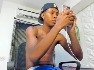 shayna_cute – webcam model profile photo Image 14