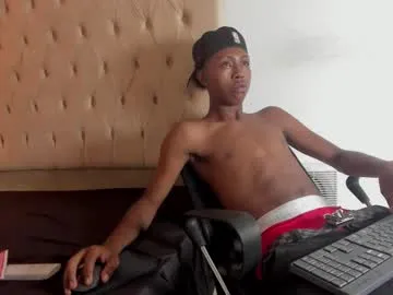 shayna_cute – webcam model profile photo Image 15