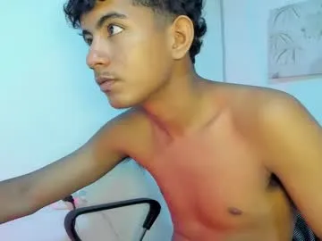 shayna_cute – webcam model profile photo Image 2