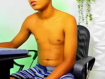 shayna_cute – webcam model profile photo Image 5