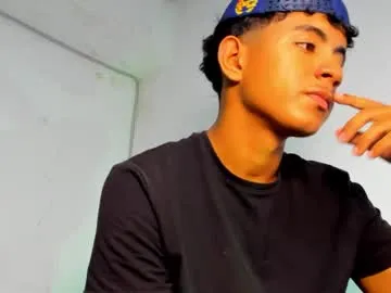 shayna_cute – webcam model profile photo Image 6