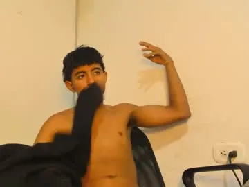 shayna_cute – webcam model profile photo Image 8