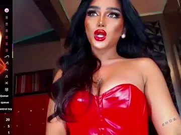 -Lana-Chester- – webcam model profile photo Image 9