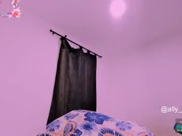 leilapons – webcam model profile photo Image 11