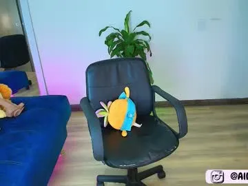 bridgetjean – webcam model profile photo Image 10