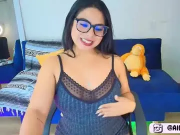 bridgetjean – webcam model profile photo Image 11