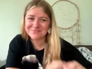 Wild-Angel777 – webcam model profile photo Image 13