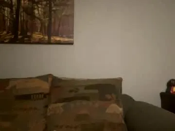 Wild-Angel777 – webcam model profile photo Image 19